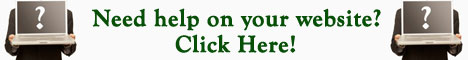 Click to view website